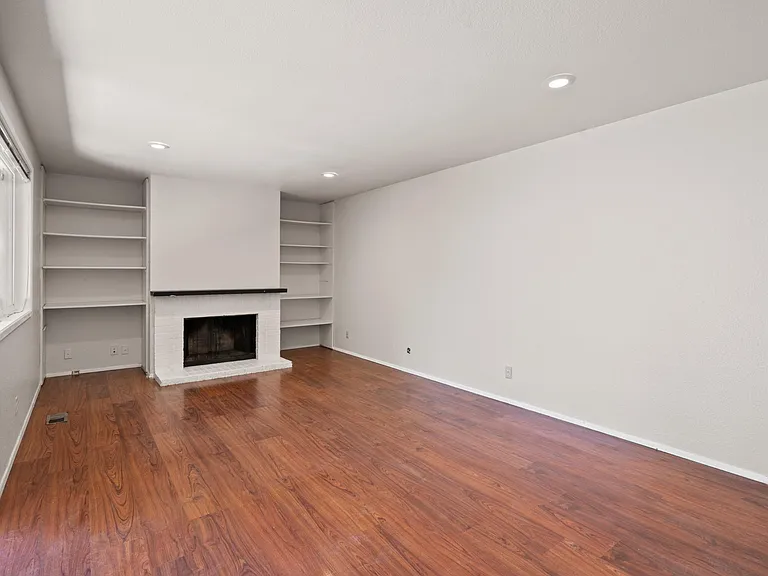 6003 153rd Ct NE — Photo 7