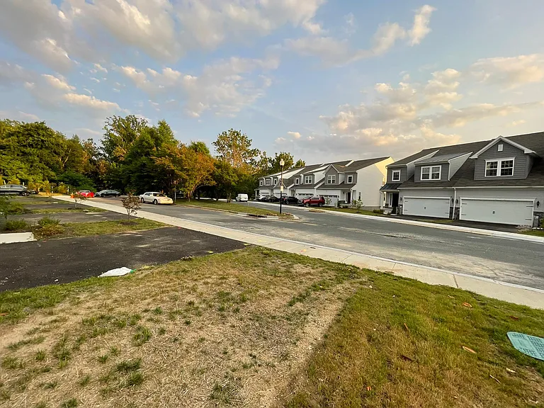 113 Trails Way — Photo 37