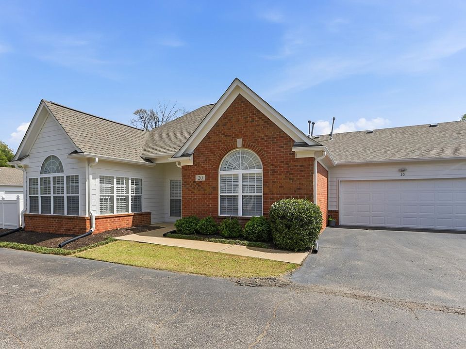 1st image of 20 Peyton Ridge Cv
