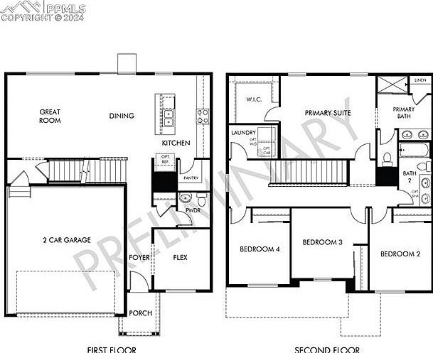 2nd image of 11336 Pikeminnow Pl