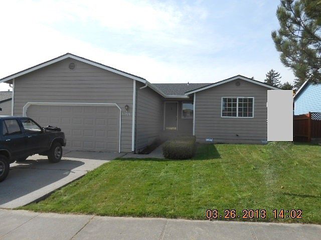 1st image of 27228 Church Creek Loop NW