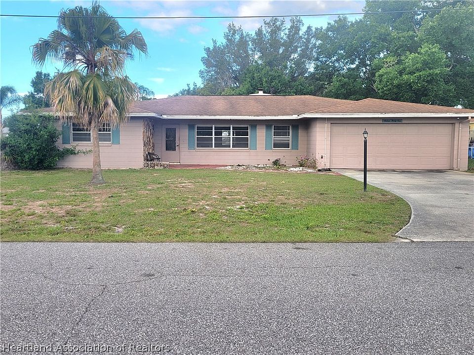 1st image of 1631 Jackson Heights Dr