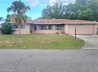1631 Jackson Heights Dr, Sebring, FL 33870