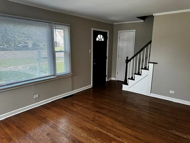 4 bed, 1688 sqft, $2,900 — Photo 2
