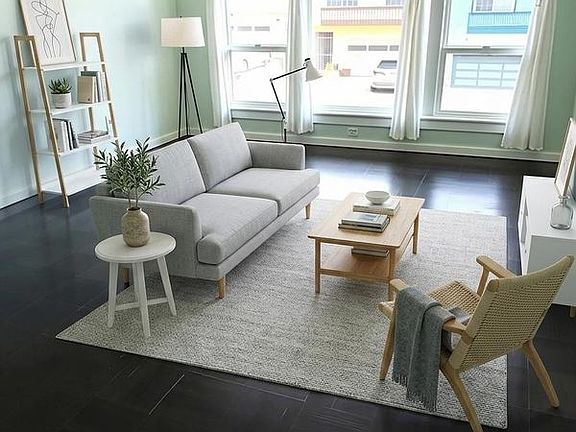 5th image of 536 Price St