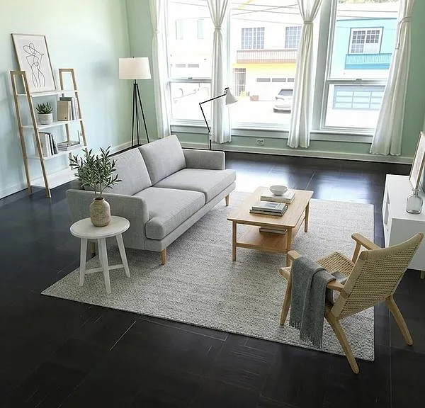 536 Price St — Photo 5