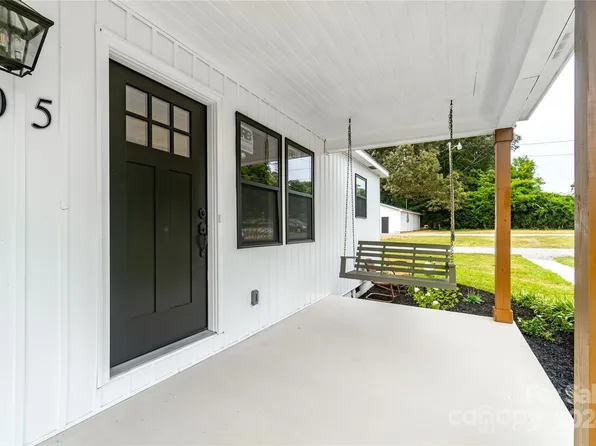 5205 Lancaster Hwy, Monroe, NC 28112