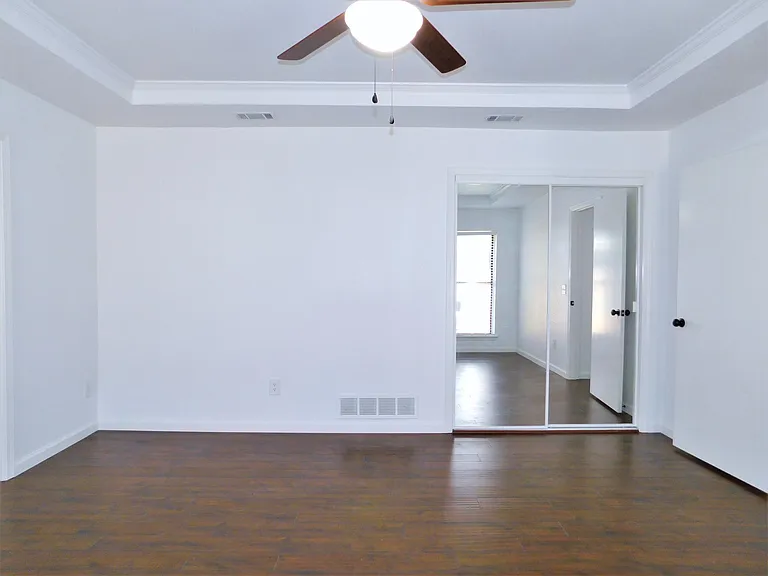 2105 Sonata Ln — Photo 19