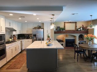 40326 Corte Campeon, Murrieta, CA 92562