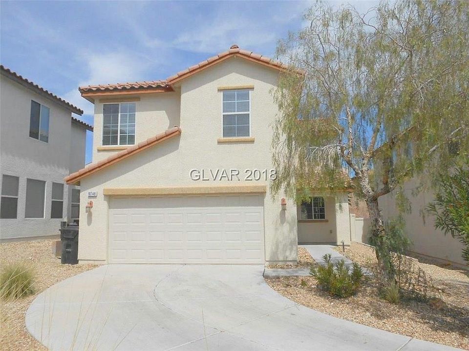 1st image of 10748 Qualla Crest Ct