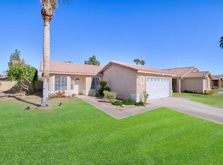 82550 Delano Dr, Indio, CA 92201
