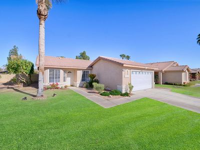 82550 Delano Dr, Indio, CA, 92201