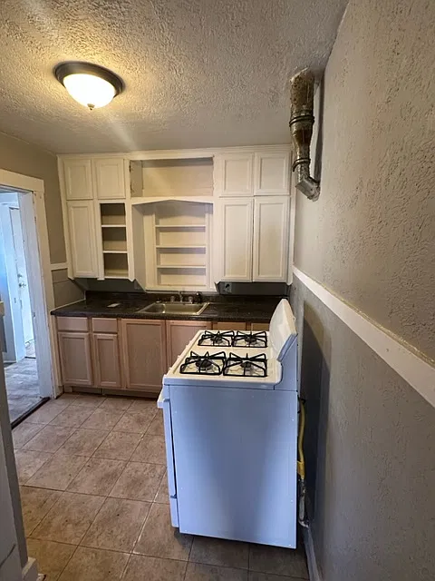 815 South Prospect Street - 1 — Photo 3