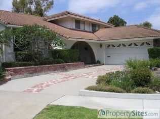 7411 Colby Cir, Westminster, CA 92683