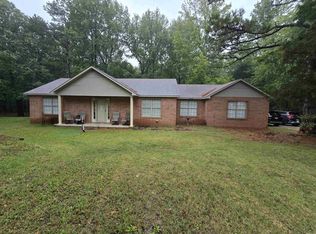 4906 Finch Rd, Paragould, AR 72450