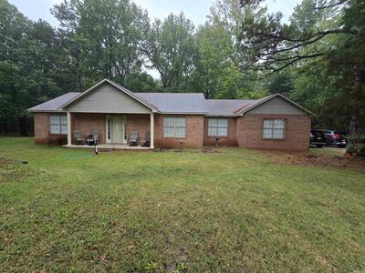 4906 Finch Rd, Paragould, AR, 72450