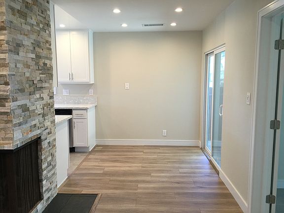 4th image of 4162 W 172nd St