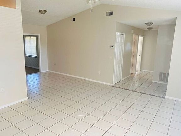 3rd image of 5383 Pale Horse Dr