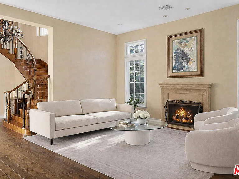 4130 Prado De Los Caballos — Photo 8