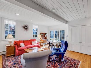 252R High St #ID1045448P, Newburyport, MA 01950