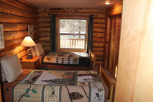 3 bed, 1500 sqft, $3,000 — Photo 4