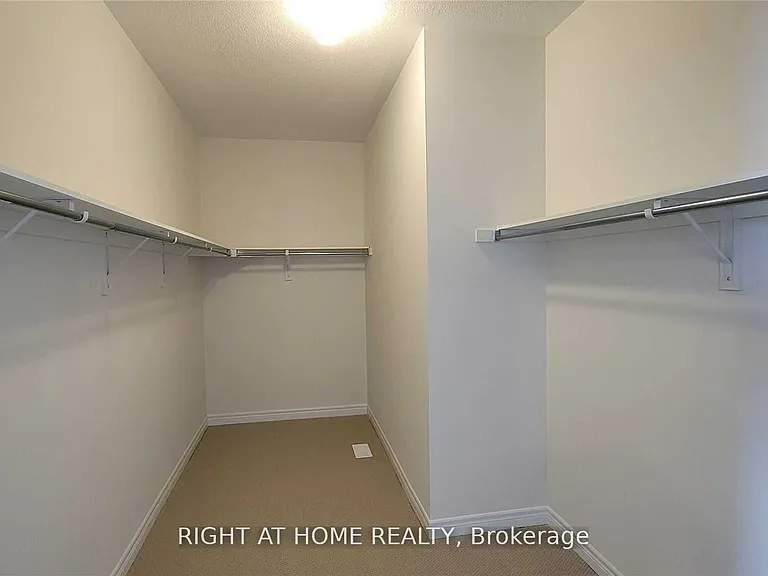 199 Miyako Ct — Photo 14