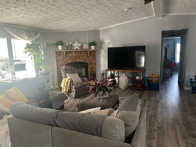 335 Otts Shoals Rd — Photo 9