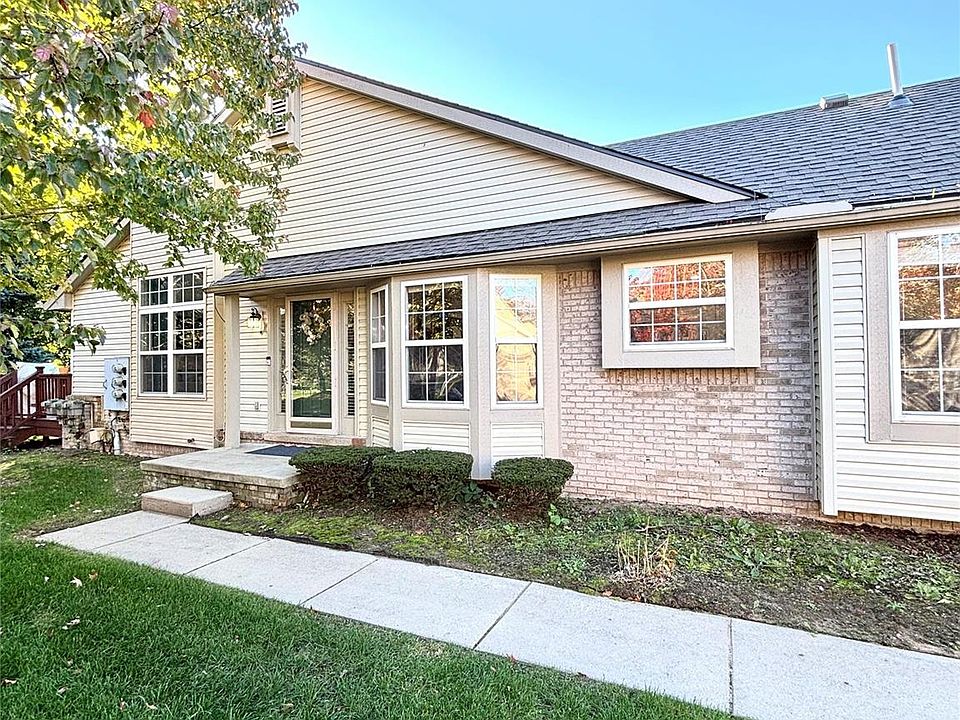 41222 Bermuda Dr, photo 20
