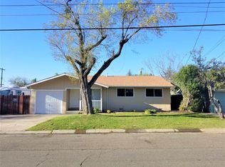 2021 Edwin Way, Sacramento, CA 95825