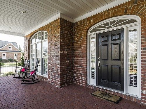 3rd image of 901 Northern Shores Ln