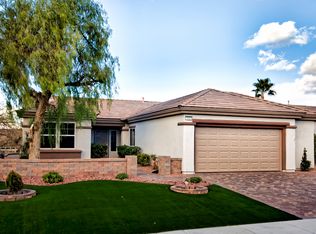 2562 Youngtown Ave, Henderson, NV 89052