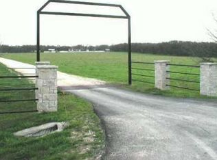 1425 State Highway 21 W, Cedar Creek, TX 78612