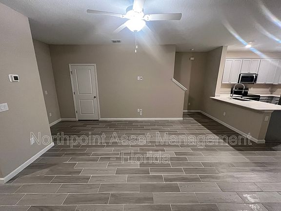 3rd image of 1230 Beach Dune Dr