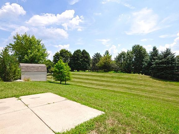 3rd image of 9711 Treyburn Green Way