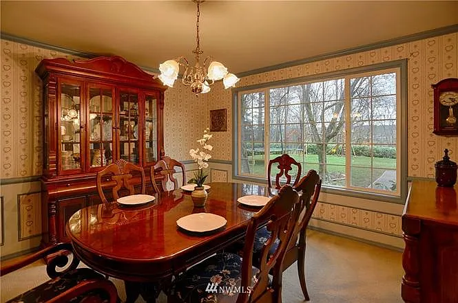 10714 151st Ct NE — Photo 8