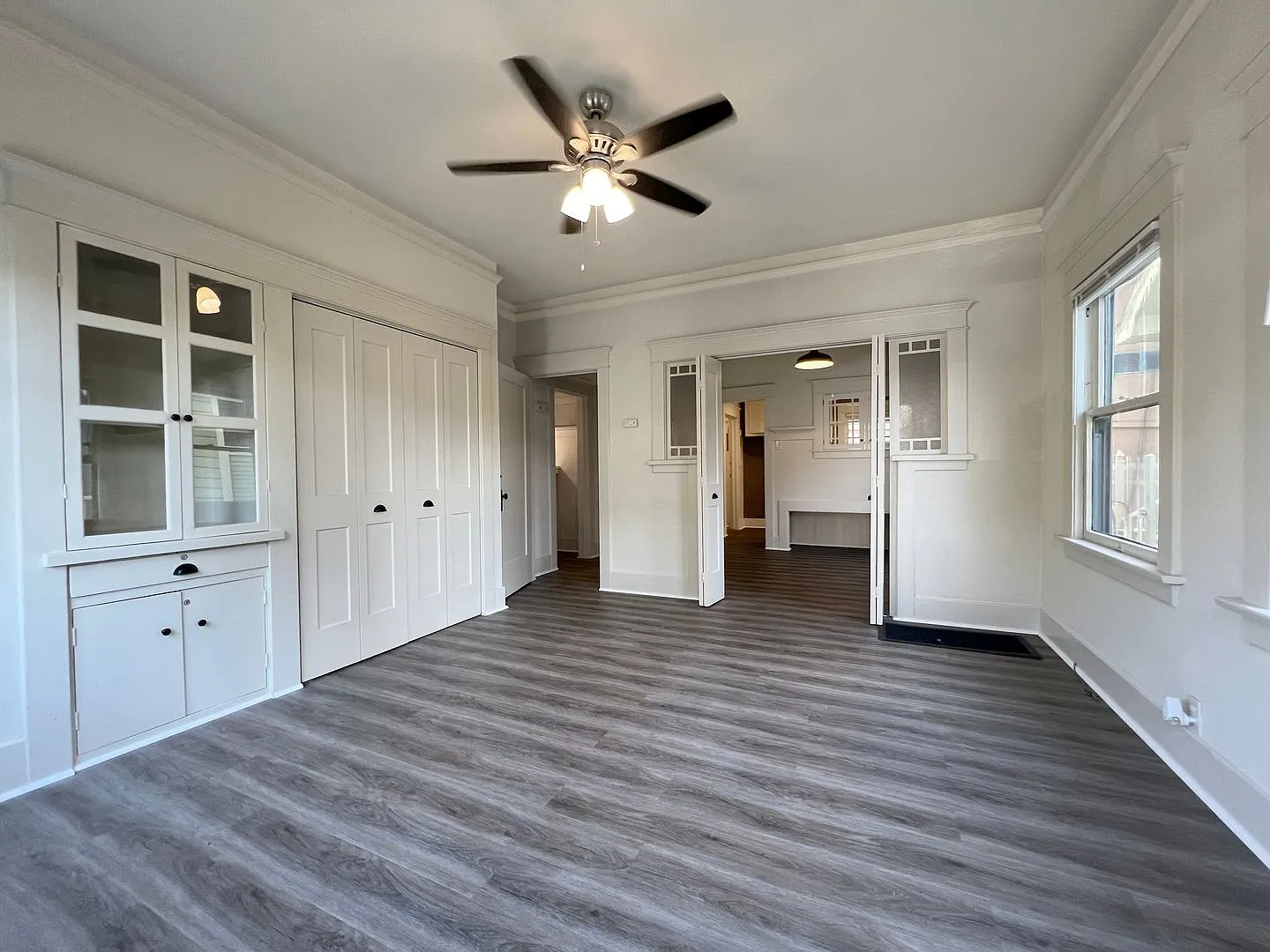 LB0308 — Photo 2