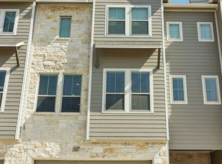 104 Samuel St, The Colony, TX 75057