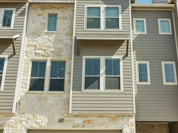 104 Samuel St, The Colony, TX 75057