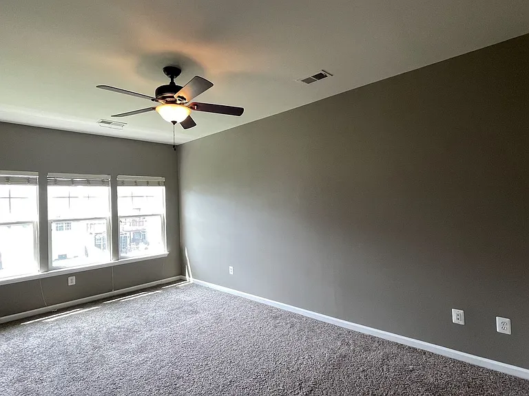 95 Short Branch Rd — Photo 7