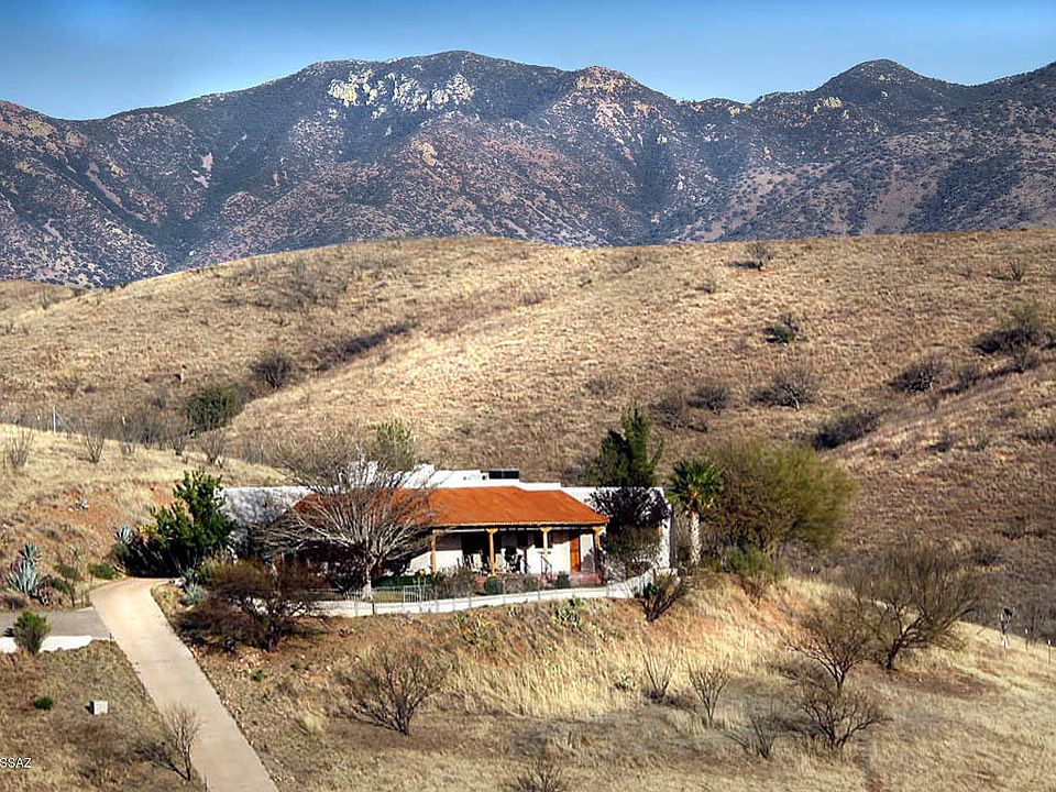 1st image of 29 Camino Los Vientos
