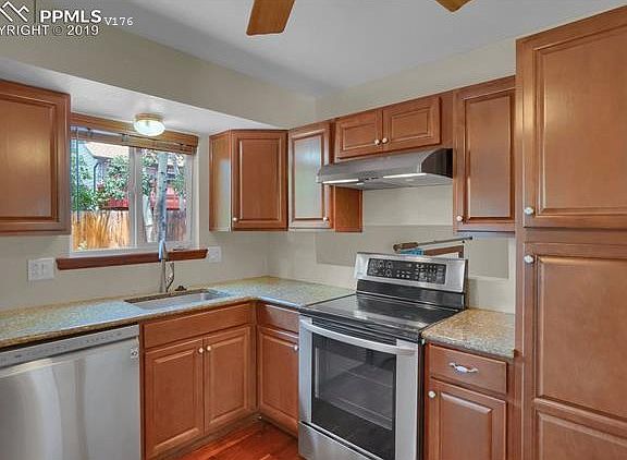 4th image of 5364 E Old Farm Cir