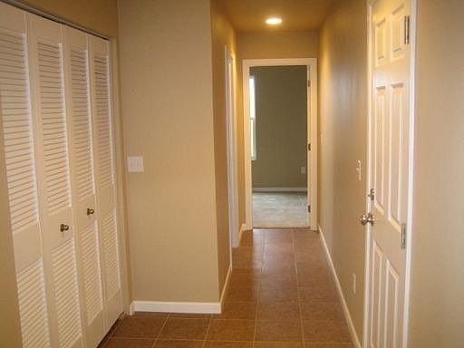 2nd image of 3435 Sharon Way