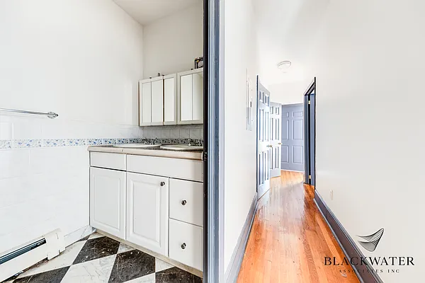 Rented by Blackwater Associates Inc. | media 16