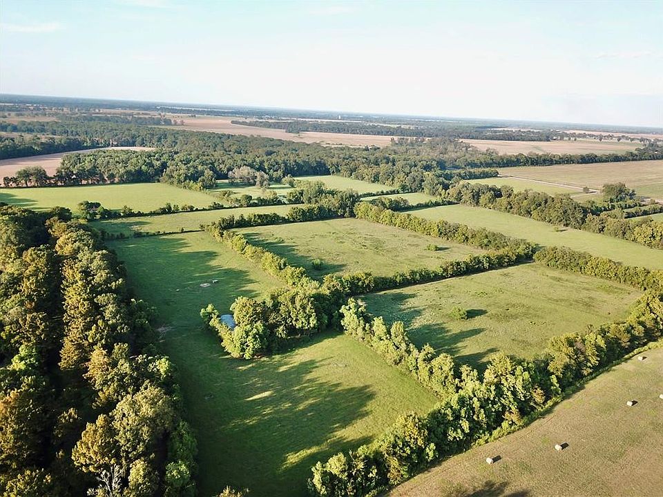 1st image of Old River Rd