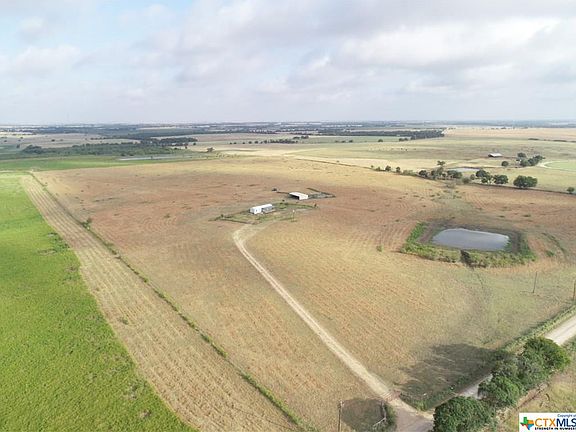 3rd image of 555 County Road 136