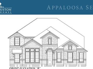 2641 Pergola Ct E, Midlothian, TX 76065