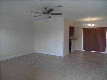 2nd image of 2772 Joseph Ave APT 3