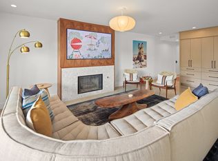 857 F Ave, Coronado, CA 92118