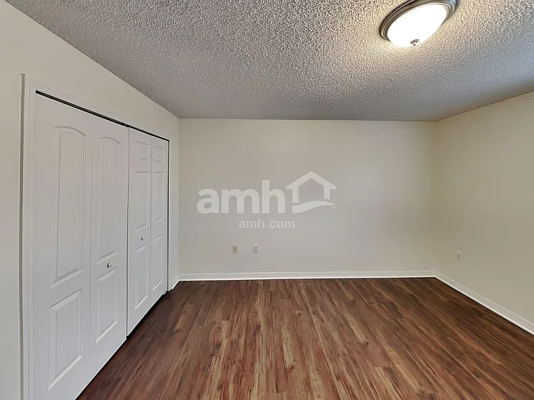 5523 Ashleigh Park Dr — Photo 16