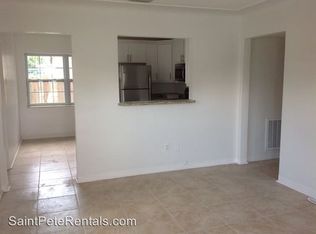 1556 56th Ave N, Saint Petersburg, FL 33703